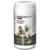 Immunovet Pets granulátum 1kg
