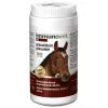 Immunovet eq immunerősítő granulátum lovaknak 1kg