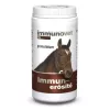 Immunovet eq immunerősítő granulátum lovaknak 1kg