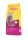JosiCat Sterilised Classic 10kg