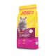JosiCat Sterilised Classic 10kg