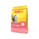 JosiCat Kitten 10kg