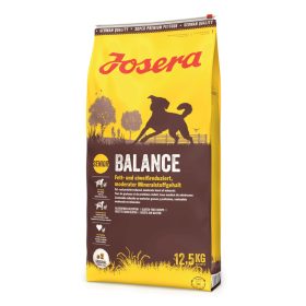 Josera Balance 12,5kg
