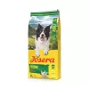 Josera Festival 12,5kg