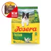Josera Festival 12,5kg