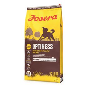 Josera Optiness 12,5kg