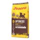 Josera Optiness 12,5kg
