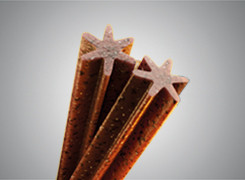 Josera Denties Duck & Carrot