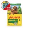 Josera FamilyPlus 12,5kg