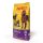 Josera JosiDog Adult Sensitive 15kg