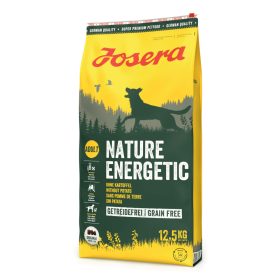 Josera NatureEnergetic 12,5kg