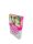 Bayer Kiltix - bolhanyakörv S (38cm)