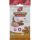 N&D Quinoa Dog Jutalomfalat Skin&coat Quail Adult Med&max 100g
