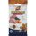 N&D Brown Dog Jutalomfalat Lamb,potato,carrot&spirulina Adult Med&max 100g	