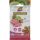 N&D Tropical Selection Dog Jutalomfalat Dental Pork Adult Med&max 100g