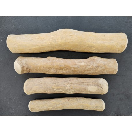 Teomann kávéfa rágóbot M