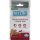 Vet Life Natural Diet Dog Jutalomfalat Gastrointestinal Med&max 100g