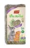 Vitapol Széna 800g