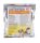 Gastroferm Pet kutya-macska 100 g