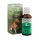 Béres Minera csepp kutyának 30 ml