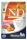 N&D Dog Grain Free bárány&áfonya sütőtökkel adult mini 2x7kg