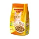 Prémium Cat Száraz Szárnyas 10kg