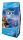 Special Dog Tonhal&Rizs 2x15Kg