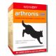 Arthronis Akut ízületvédő tabletta 60db