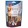 Trixie Premio Duckies Light 100gr