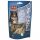 Trixie Premio Sushi Falat 75gr