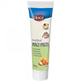 Maláta Paszta Gyümölcsös, 100gr