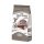 Gheda Unica Classe All Breed Lamb Equilibrium 10kg (báránnyal)