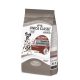 Gheda Unica Classe All Breed Lamb Equilibrium 10kg (báránnyal)
