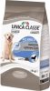 Gheda Unica Classe Adult All Breeds Longevity 10kg (lazaccal)