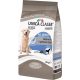 Gheda Unica Classe Adult All Breeds Longevity 10kg (lazaccal)