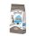 Gheda Unica Classe All Breed Tuna Sensitive (10kg, tonhallal)