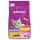 Whiskas Száraz Sterile 14kg