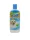 Bobi kölyökkutya sampon - proteines 200 ml