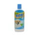 Bobi kölyökkutya sampon - proteines 200 ml