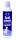 Bobi hypoallergén sampon 200 ml