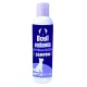 Bobi hypoallergén sampon 200 ml