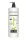 Biogance Terrier Secret Shampoo (Wire coat) 1 l