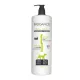 Biogance Terrier Secret Shampoo (Wire coat) 1 l