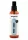 Biogance Pure Male Parfum 50 ml