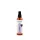 Biogance Parisian Parfum 50 ml