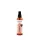 Biogance Elegance parfüm 50 ml
