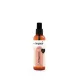 Biogance Elegance parfüm 50 ml