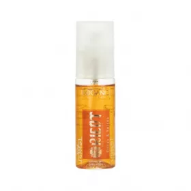 Biogance Orient parfüm 50 ml