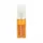 Biogance Orient parfüm 50 ml