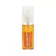 Biogance Orient parfüm 50 ml